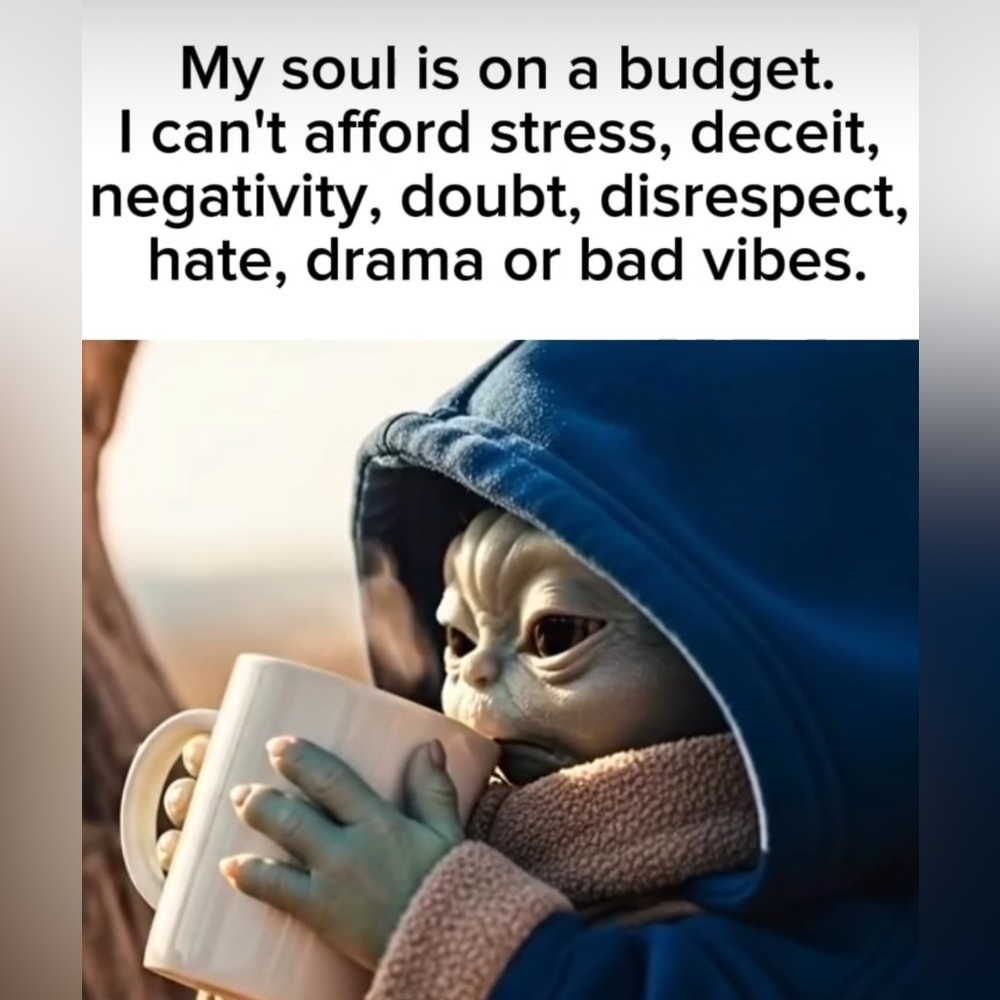 DA LAST PAGE’S FLYER - Picture 8 of 9